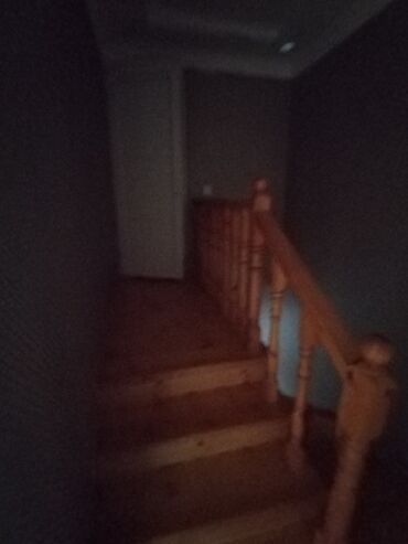 Həyət evləri və villaların satışı: 4 otaqlı, 165 kv. m, Kredit yoxdur, Yeni təmirli -da lalafo.az — 15 Həyət evləri və villaların satışı: 4 otaqlı, 165 kv. m, Kredit yoxdur, Yeni təmirli — 15