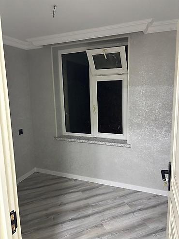 1 otaq ev satıram type 1: Sumqayıt, 1 otaqlı, Köhnə tikili, 32 kv. m — 8