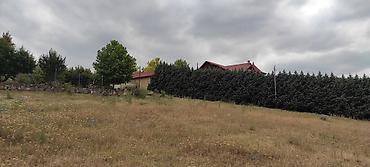 hövsan satılıq evlər: 8 sot, Tikinti, Mülkiyyətçi, Kupça (Çıxarış) — 4