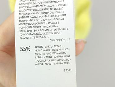 Swetry: Sweter damski, rozmiar S — 5