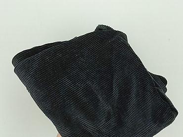 second hand online store: F&F, Ogrodniczki damskie, rozmiar M — 6