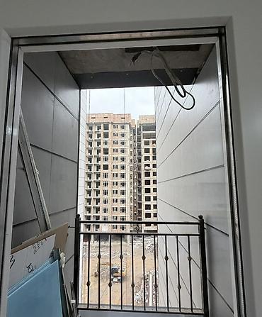 Долгосрочная аренда квартир: 2 комнаты, С мебелью частично at lalafo.kg — 8 Долгосрочная аренда квартир: 2 комнаты, С мебелью частично — 8