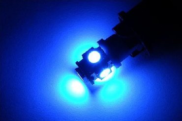 Tuning oprema: Led sijalica T10 SMD5 Plava 12v Sve sto vas interesuje pitajte na lalafo.rs — 8 Tuning oprema: Led sijalica T10 SMD5 Plava 12v Sve sto vas interesuje pitajte — 8