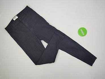 pull an bear: Bershka, Jeansy damskie, rozmiar M — 2
