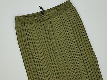 Spódnica damska, rozmiar XL w lalafo.pl Spódnica damska, rozmiar XL