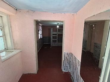 Долгосрочная аренда домов: 15 м², 1 комната — 9