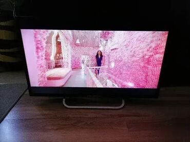 Televizori: VIVAX &FOX &VOX &SkyWorth &Favorit 32 " LED-Smart TV — 6