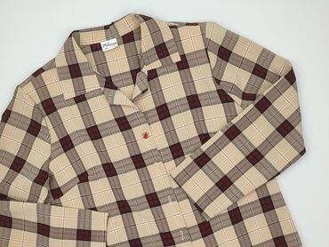 Shirts: Women`s shirt, L (EU 40)