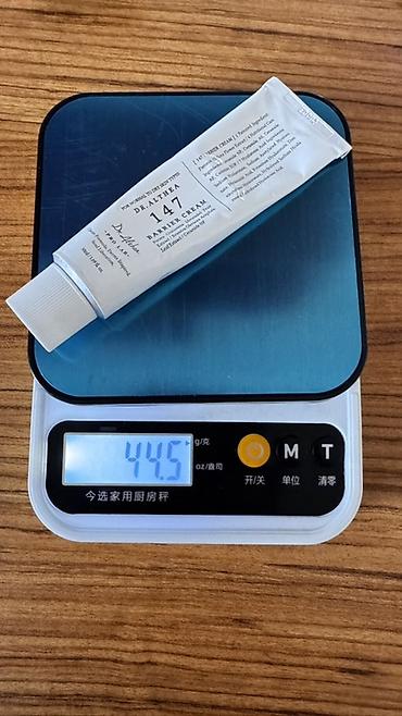 krem largo: Üz kremi, Normal dəri üçün, 50 ml, İşlənmiş, Pulsuz çatdırılma, Ödənişli çatdırılma, Rayonlara çatdırılma — 4