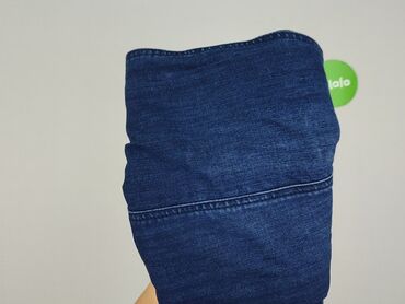 Spódnice: Spódnica damska, rozmiar L — 13