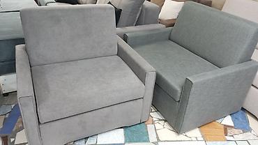 Кровати-трансформеры: Кровать трансформер, Другой тип, Новый, Односпальный, С ящиком для хранения — 3