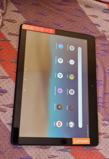 Ostale igre i konzole: Tablet kao nov 10 inca, sve radi sve otvara sve podrzava — 8