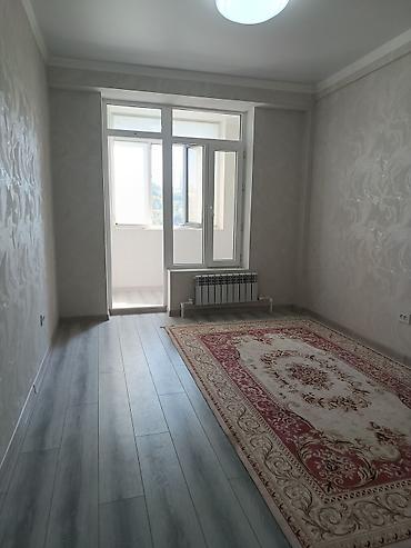 300 000: 2 комнаты, 68 м², Элитка, 11 этаж, Свежий ремонт — 5