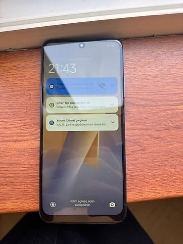 mi 11 lite ekran: Redmi 11, 128 GB, rəng - Mavi, Barmaq izi — 1