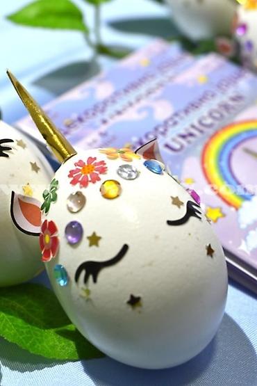 Ostalo: 🪺MAKEDONSKI PROGRAM - BOJE ZA JAJA “Paleta 7”🪺 🪺🪺𝐕𝐄𝐋𝐄𝐏𝐑𝐎𝐃𝐀𝐉𝐀🪺🪺 🪺ZA — 29