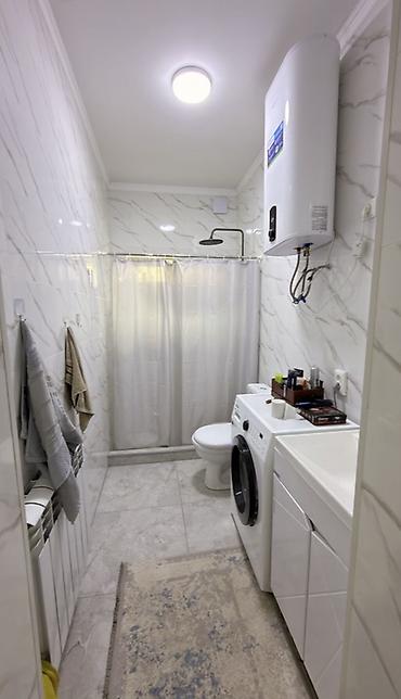 место под гараж: 4 комнаты, 200 м², 3 соток, Петровка, Собственник — 7