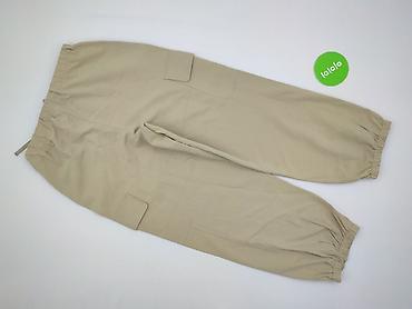 bexleys: Page One Young, Spodnie cargo damskie, rozmiar XS — 3