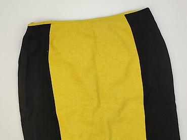 lemoniada sklep: Spódnica damska, rozmiar 3XL — 1