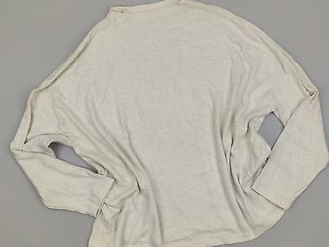 hampton republic jacket: Jake*s, Bluzka damska, rozmiar 2XL — 1