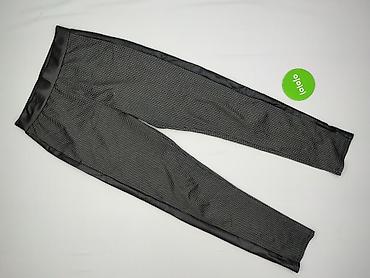 value: Legginsy rozmiar S — 2