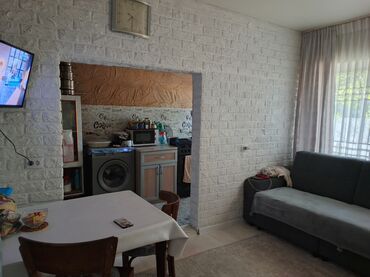 Продажа участков: 7 соток, Для сельского хозяйства, Красная книга — 22