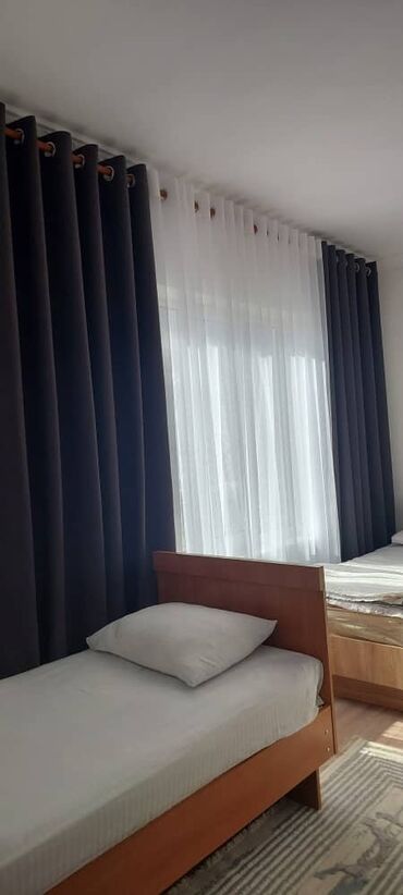 обмен на дом в городе каракол: Квартира, ЦО Голубой Иссык-Куль, Чолпон-Ата
