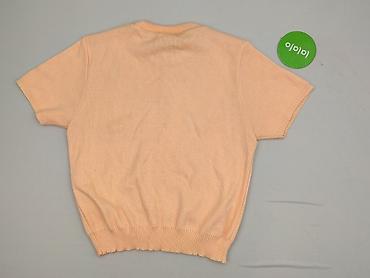 purple jackets: Sweter damski, rozmiar 2XL — 3