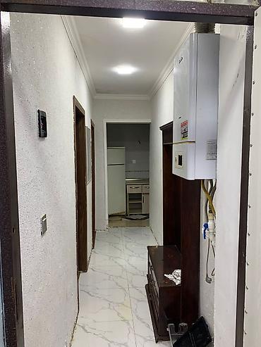 genclıkde kiraye evler: Binəqədi 2 otaq adeni heyet di 133 mrsurut Yanlnan keçir ev satışdadır — 1