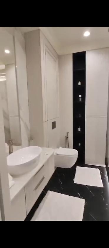 Ремонт под ключ: Ремонт под ключ | Квартиры Больше 6 лет опыта — 14