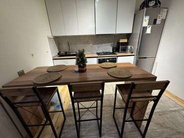 Yataq otağı dəstləri: İkinəfərlik çarpayı — 16