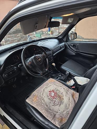 ford focus fara: Əvəla salam maşın iş ev sürem zavodsqoy maşındı xaiş edirəm boş boş — 2