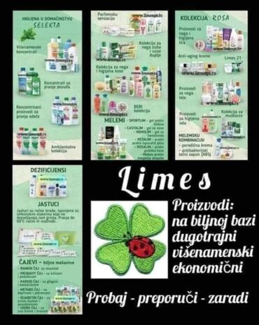 hostesa u restoranu posao: Posao od kuce fleksibilno radno vreme Proizvodi su 100% prirodni i