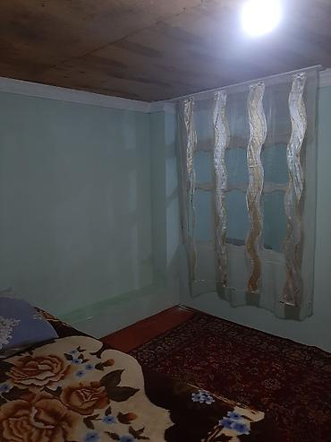 oglanlar ucun kiraye evler: Kirayə Ev verilir 2 Otaqdır Tam Təmirli Evdi Zəhmət olmasa Uşaxlı — 2