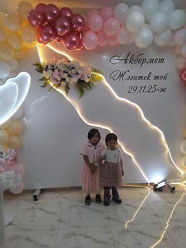 Lexus: Lexus RX: 2001 г., 3 л, Газ, Кроссовер — 11