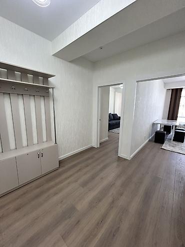 rental apartment: 1 комната, Собственник, Без животных, от 1 года, С мебелью полностью — 4