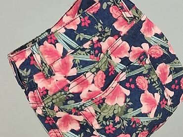 wrangler denim: Esmara, Jeansy damskie, rozmiar M — 6