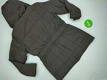 parka marki tchibo: One Touch, Parka damska, rozmiar L — 3