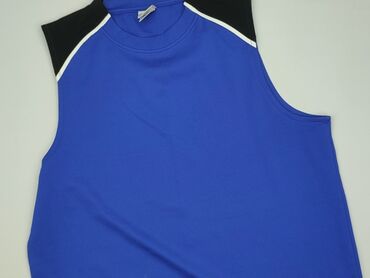 Koszulka dla mężczyzn, XL, New Balance, stan - Dobry