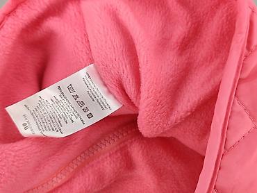 pull and bear sweter w paski: Kurtka, Pepco, 9-12 miesięcy, stan - Bardzo dobry — 5