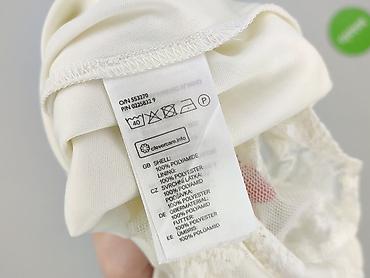 stan look: H&M Divided, Сукня жіноча, розмір M — 4