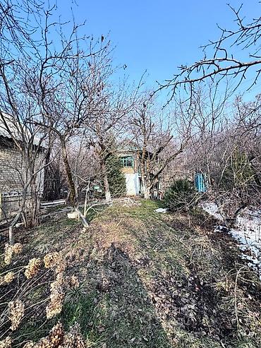 Продажа дач: Продается ДАЧА !!! Село Таш Мойнок ДОО « Горное « Участок 6 5 соток — 10