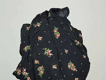 river island sweter: River Island, Bluzka damska, rozmiar XL — 6