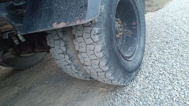 ЗИЛ: ЗИЛ : 6 л | 1987 г — 8