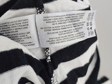 h: Primark, Bluzka damska, rozmiar L — 5