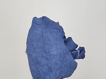 bluzki latynki: Italian Style, Bluzka damska, rozmiar One size — 5