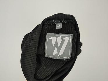taranko pl: Wółczanka, Golf damski, rozmiar XS — 5