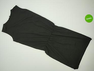 dada body: Bodyflirt, Sukienka damska, rozmiar S — 3