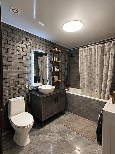 многоэтажные: 🏡 ПРОДАЮТСЯ ДВА УЮТНЫХ ДОМА НА ОДНОМ УЧАСТКЕ! 📍 ЛОКАЦИЯ Район 4-й — 3