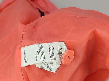 roxy poland: Reserved, Płaszcz damski, rozmiar XL — 5