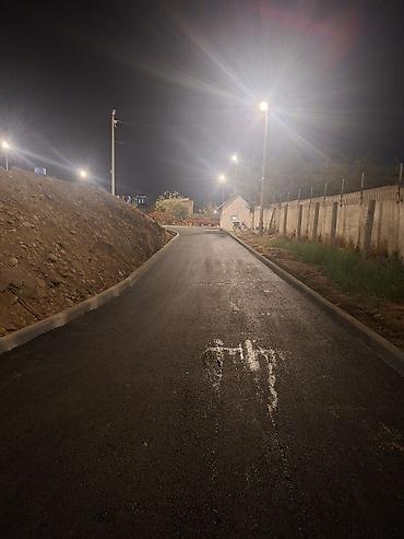 Кладка: Укладка асфальта Демонтаж, Бесплатная консультация, Монтаж Больше 6 лет опыта — 13